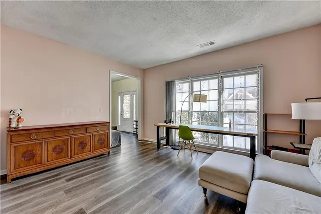 $2,999 | 435 Leasingham Way, Duluth, GA 30097