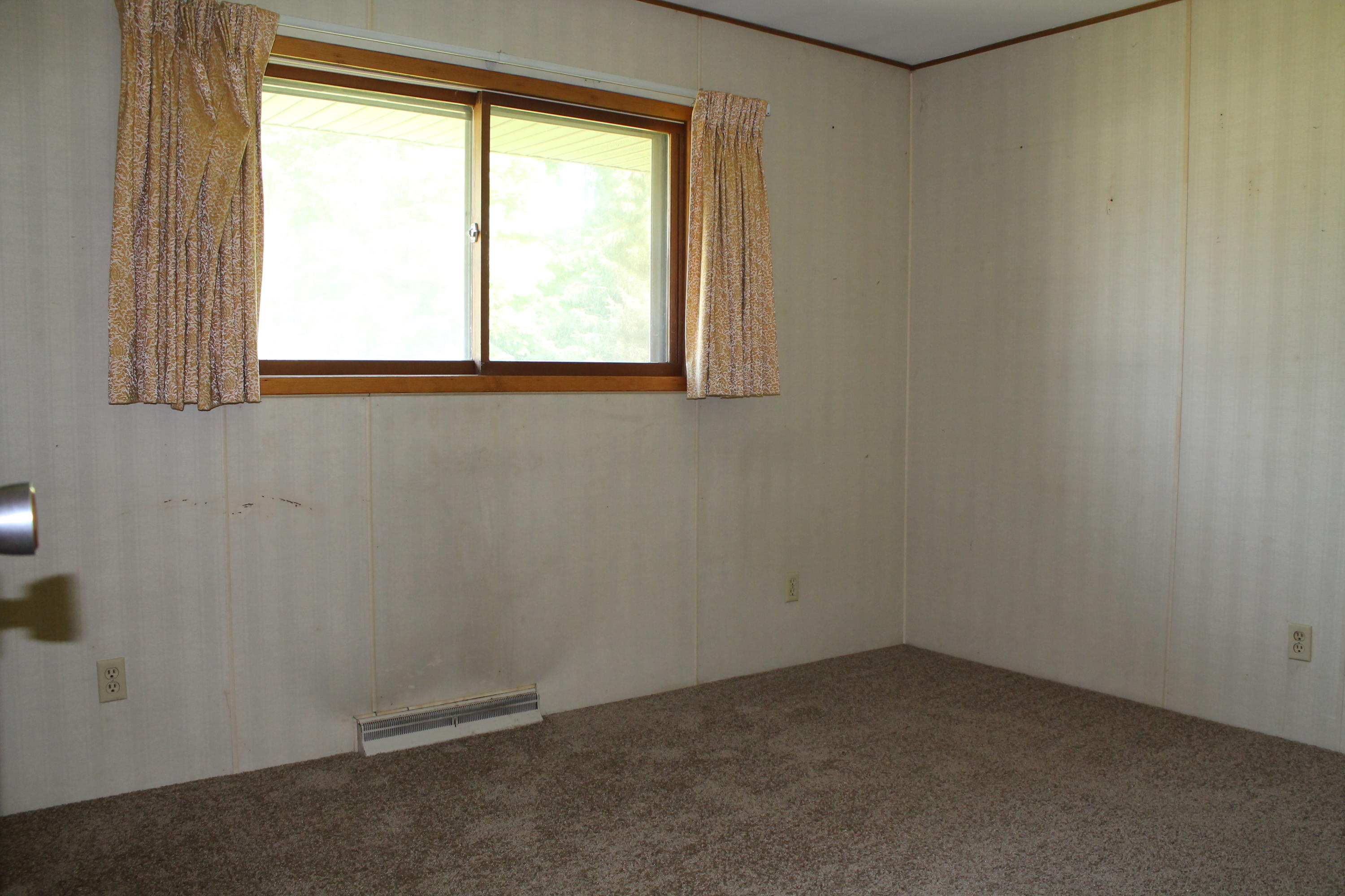 8841 Meridian Line Road Johannesburg, MI 49751 - Photo 14 of 36 Gallery Image 14