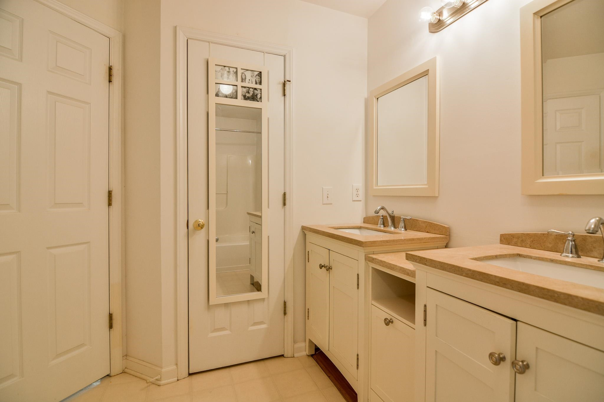 4405 Inez Court Raleigh, NC 27604 - Photo 11 of 25 Photo 11