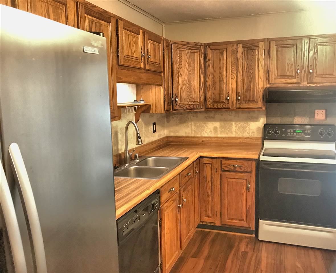 4918 Sherbrooke Road Evansville, IN 47710 - Photo 11 of 19 Gallery Image 11