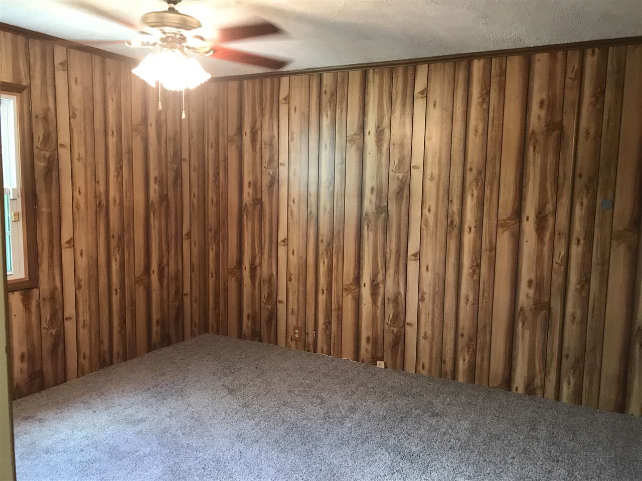 4918 Sherbrooke Road Evansville, IN 47710 - Photo 12 of 19 Gallery Image 12