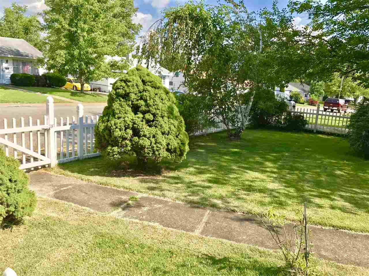 4918 Sherbrooke Road Evansville, IN 47710 - Photo 16 of 19 Gallery Image 16