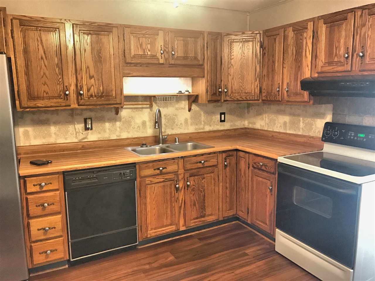 4918 Sherbrooke Road Evansville, IN 47710 - Photo 3 of 19 Gallery Image 3