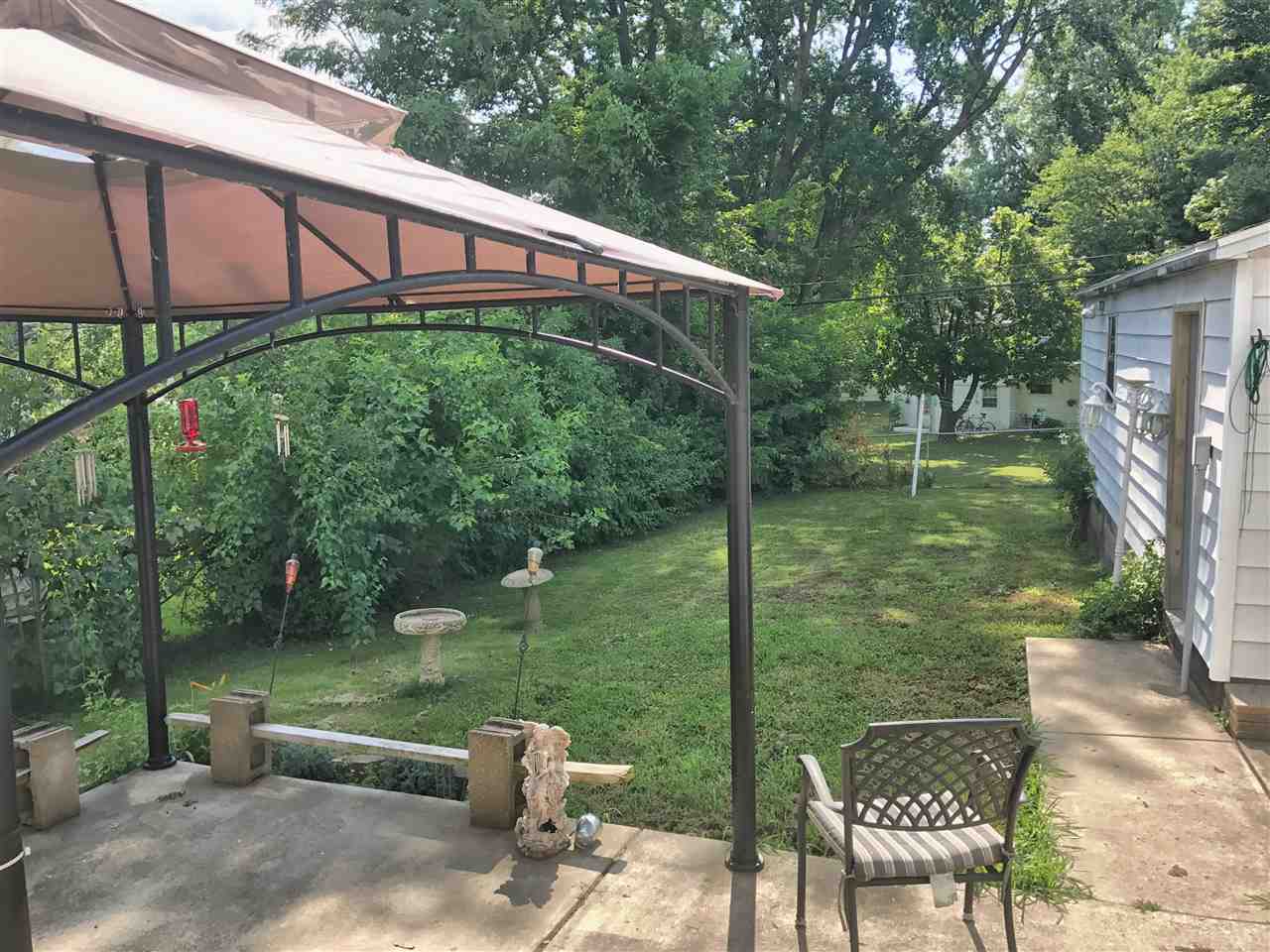 4918 Sherbrooke Road Evansville, IN 47710 - Photo 7 of 19 Gallery Image 7