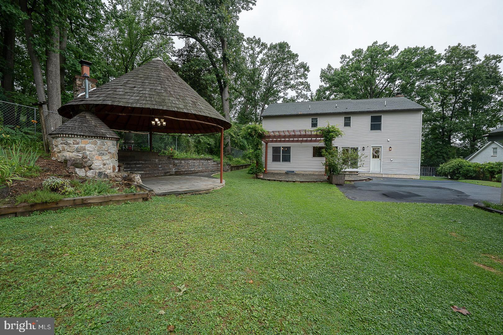 2608 Charlestown Road Phoenixville, PA 19460 - Photo 52 of 62 Gallery Image 52