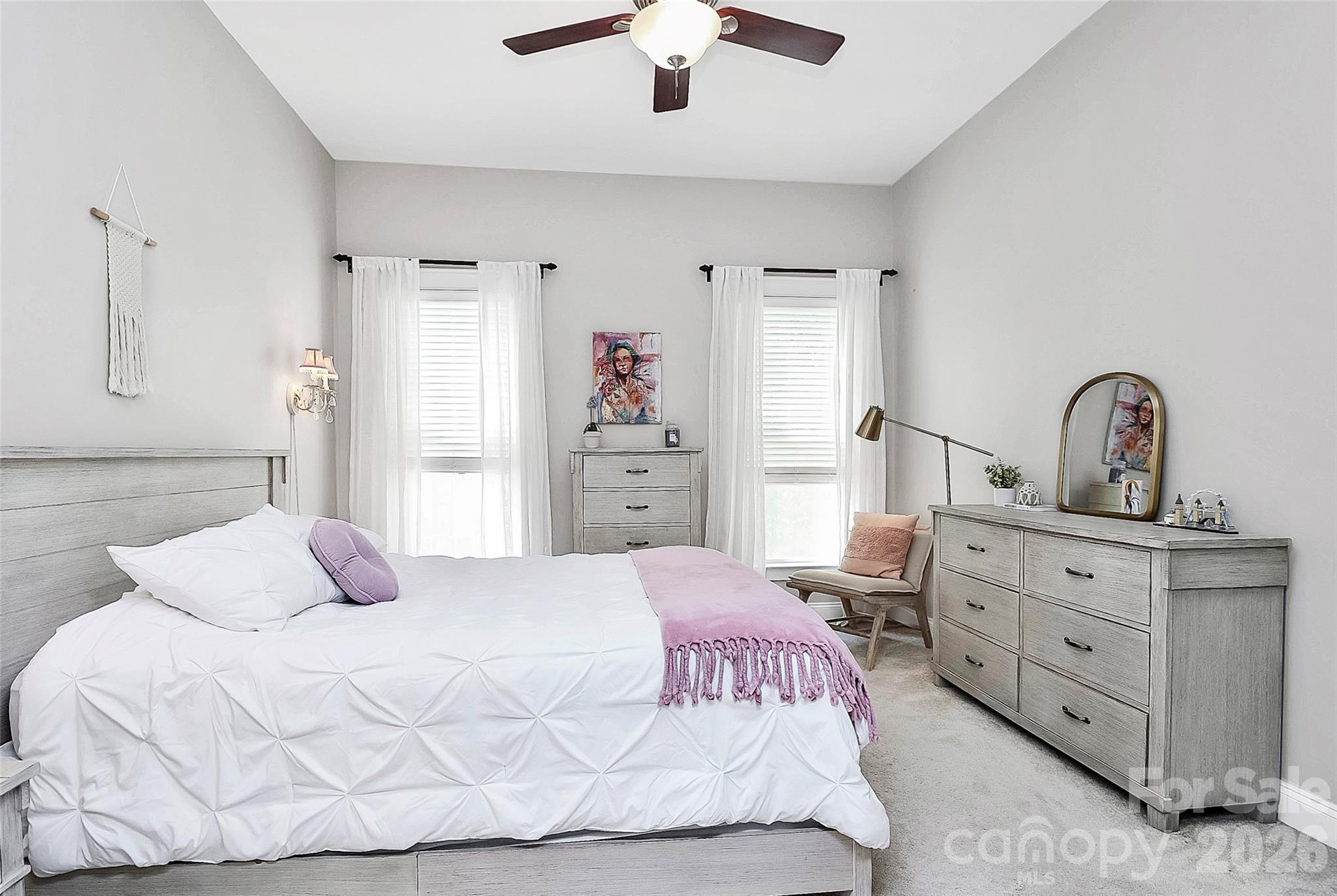366 Shoreline Parkway Tega Cay, SC 29708 - Photo 21 of 37