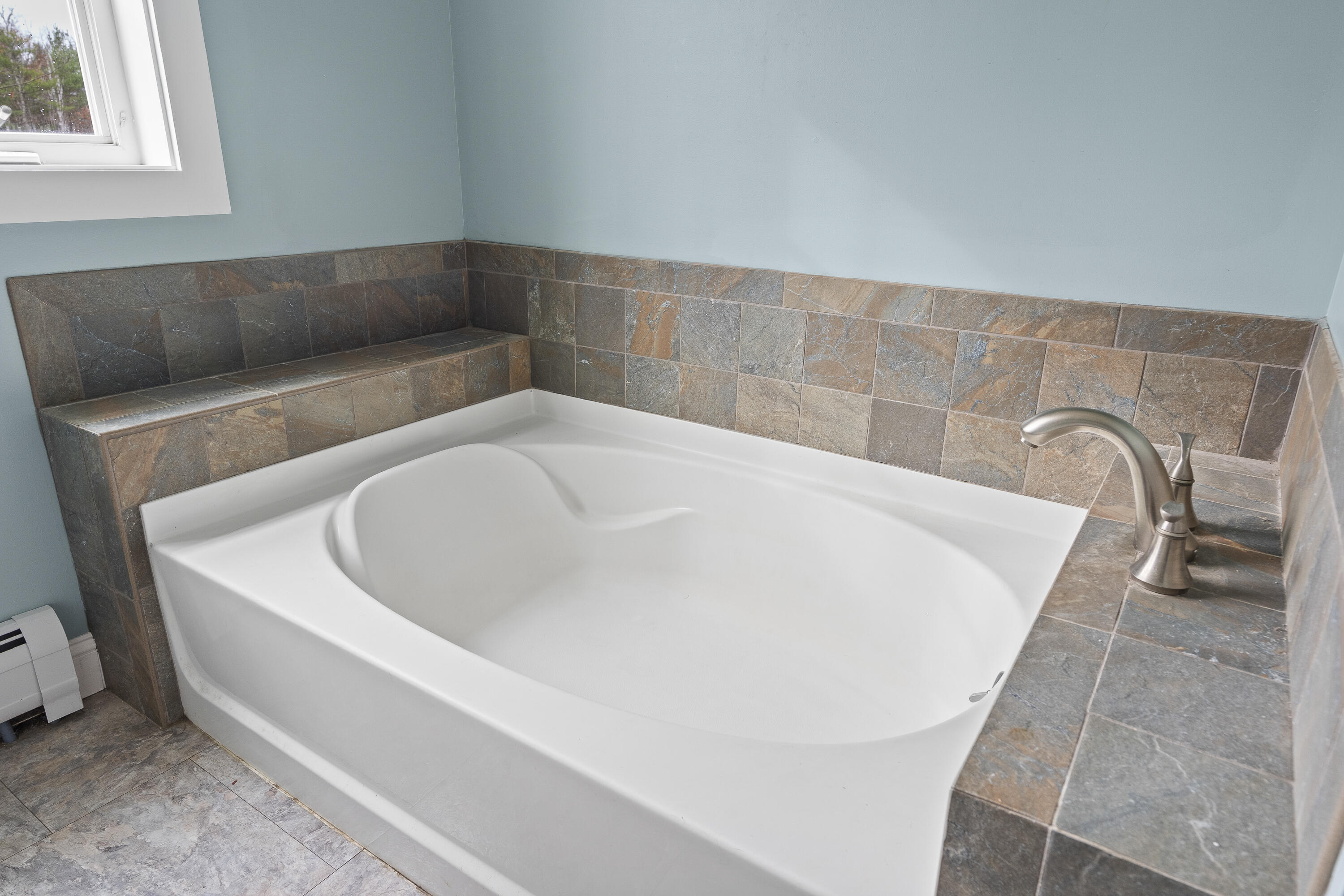 610 West Neck Road Nobleboro, ME 04555 - Photo 52 of 82 45-610 W Neck Rd, Nobleboro, ME-TP
