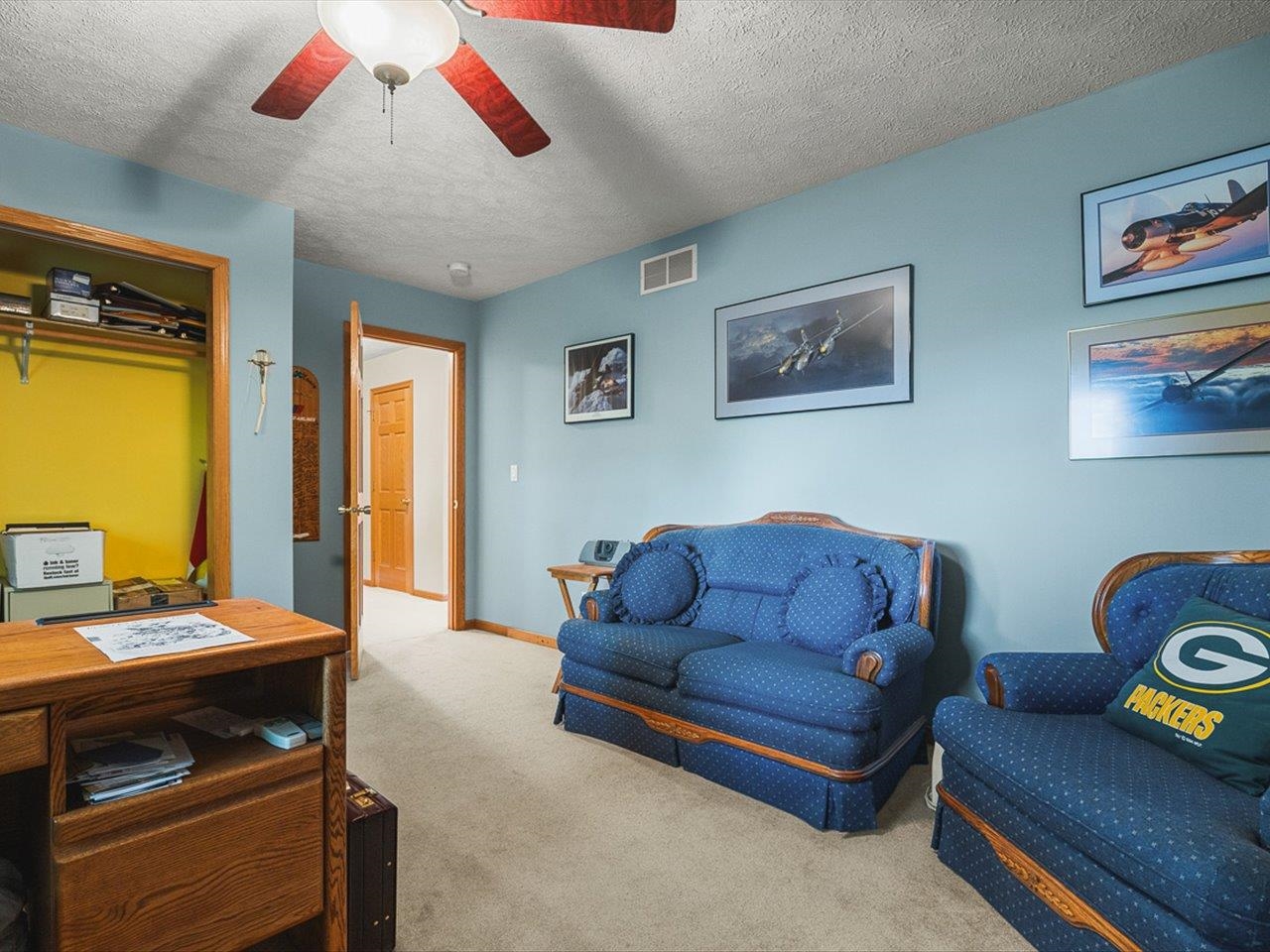 239 Rochester Road Northeast Poplar Grove, IL 61065 - Photo 23 of 47