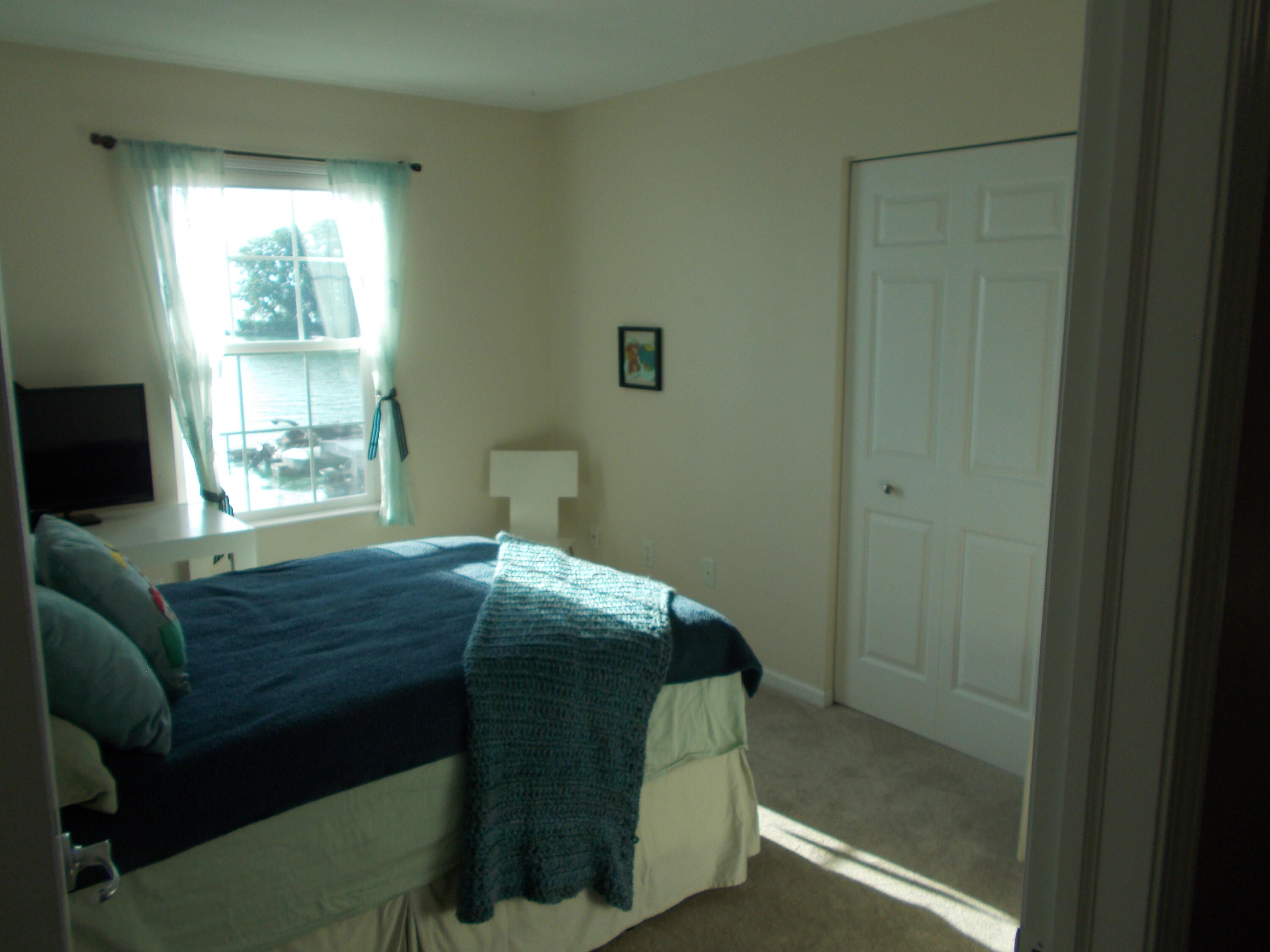 1135 West Bank Road, Unit 303 Celina, OH 45822 - Photo 10 of 16 DSCN1911