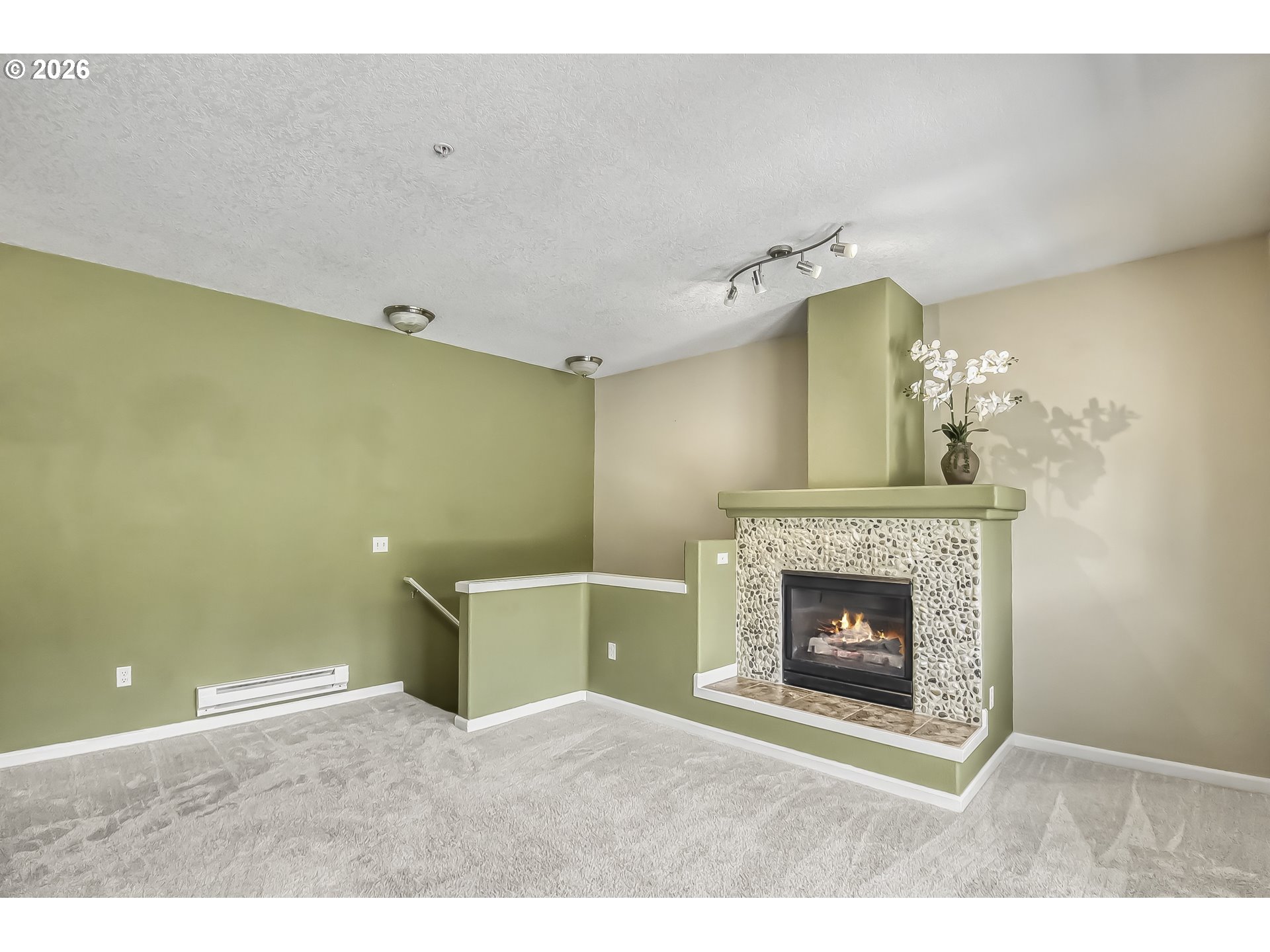 14580 Southwest Magpie Lane Beaverton, OR 97007 - Photo 7 of 22