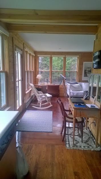 174 Hill Road West Bath, ME 04530 - Photo 6 of 16 Photo