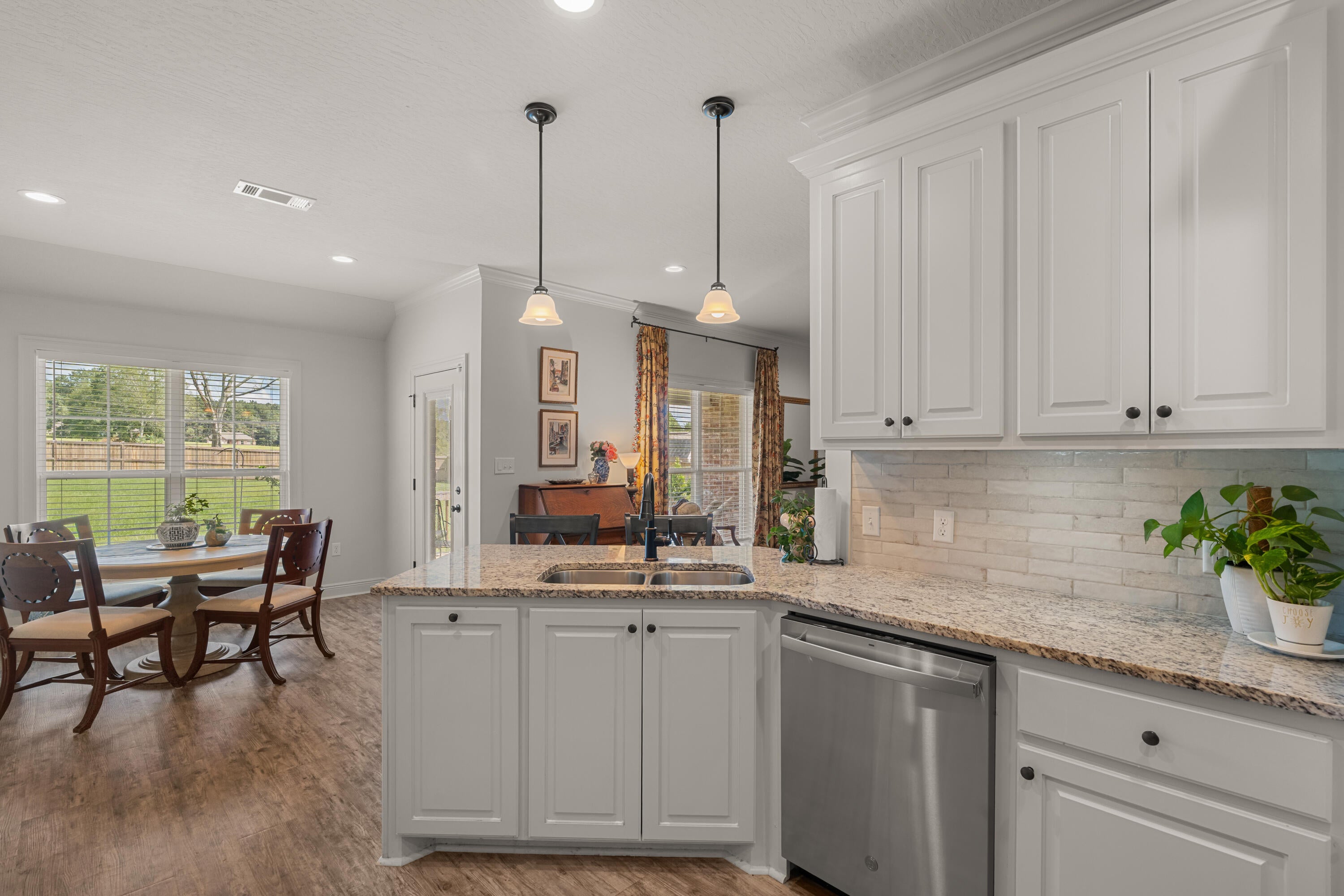 30 North Slade Road Sumrall, MS 39482 - Photo 16 of 52 Gallery Image 16