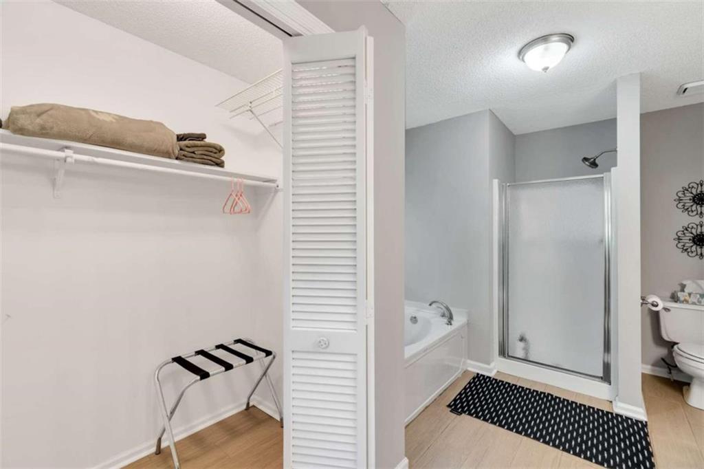 5246 Valley Tarn, Unit 34 Acworth, GA 30102 - Photo 14 of 24