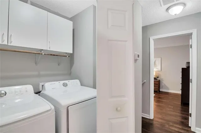 $5,500 | 5246 Valley Tarn, Unit 34, Acworth, GA 30102