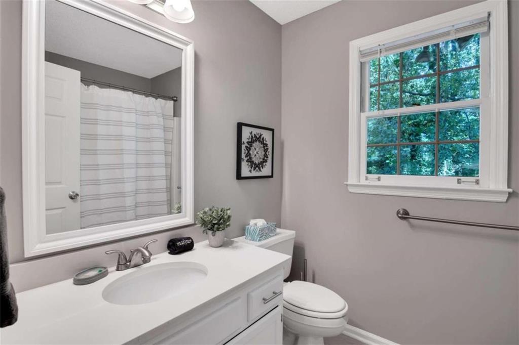 5246 Valley Tarn, Unit 34 Acworth, GA 30102 - Photo 16 of 24