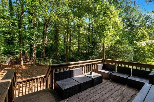 $5,500 | 5246 Valley Tarn, Unit 34, Acworth, GA 30102