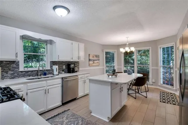 $5,500 | 5246 Valley Tarn, Unit 34, Acworth, GA 30102