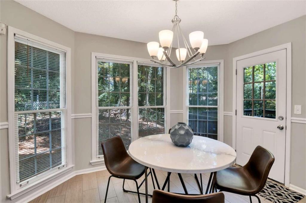 5246 Valley Tarn, Unit 34 Acworth, GA 30102 - Photo 6 of 24