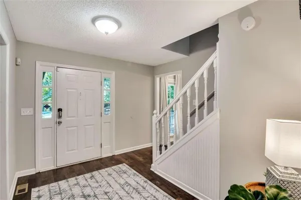 $5,500 | 5246 Valley Tarn, Unit 34, Acworth, GA 30102