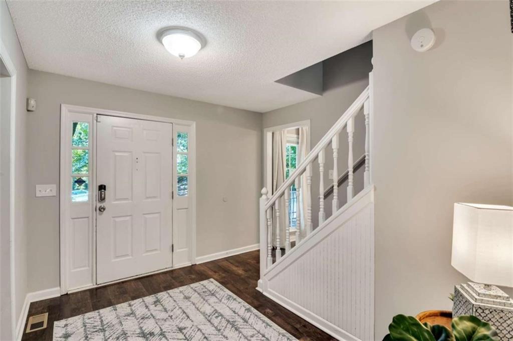 5246 Valley Tarn, Unit 34 Acworth, GA 30102 - Photo 7 of 24