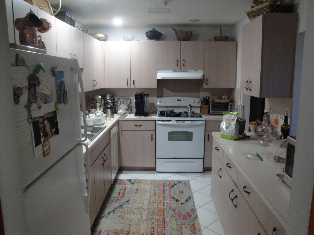 521 Northeast 47th Street Boca Raton, FL 33431 - Photo 5 of 13 DSC01883
