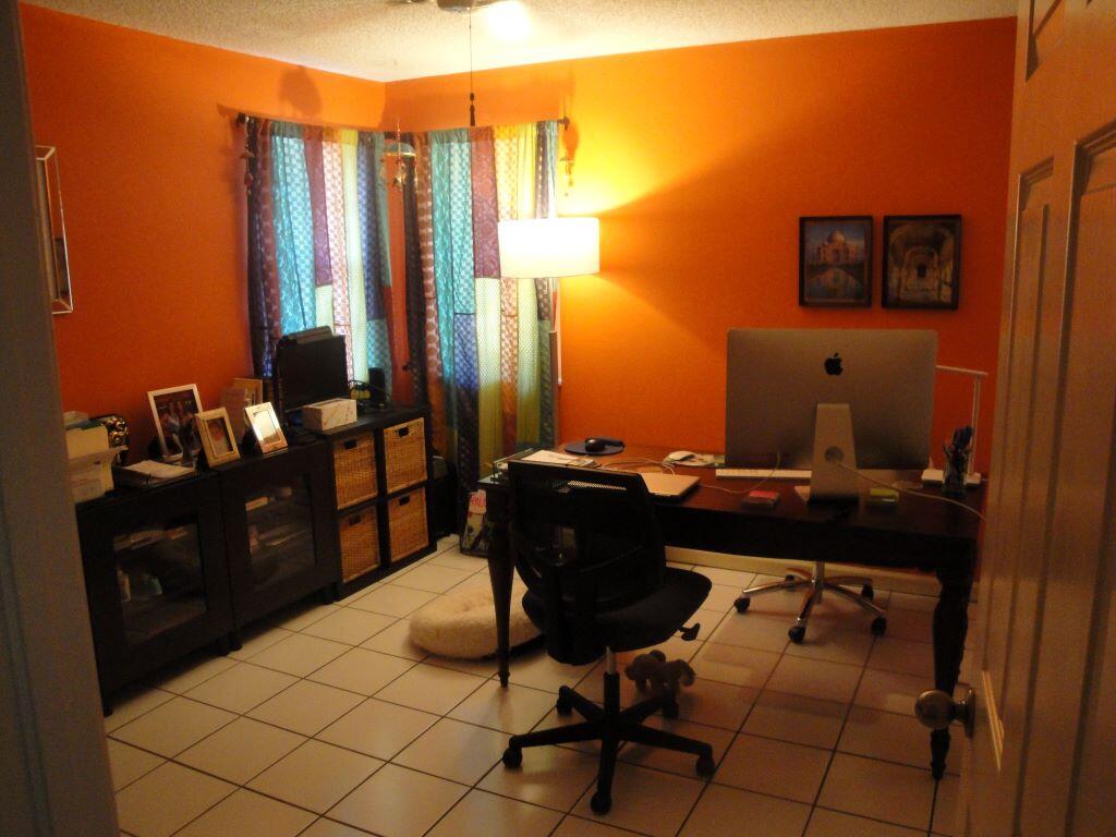 521 Northeast 47th Street Boca Raton, FL 33431 - Photo 8 of 13 DSC01884