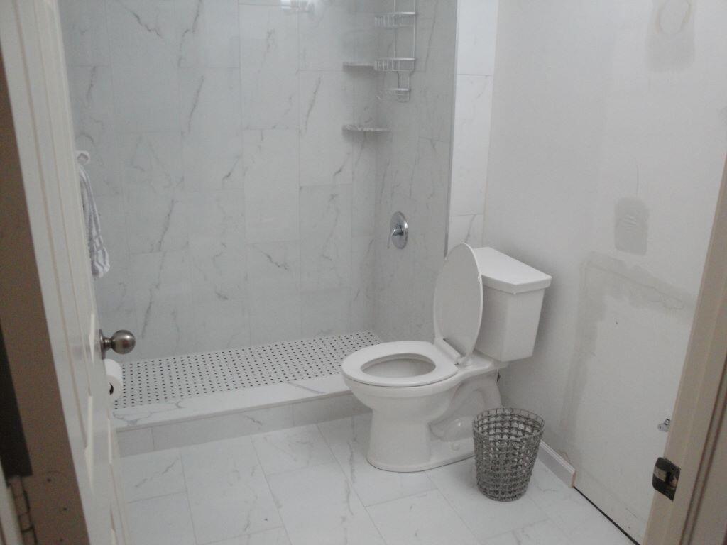 521 Northeast 47th Street Boca Raton, FL 33431 - Photo 10 of 13 DSC01885