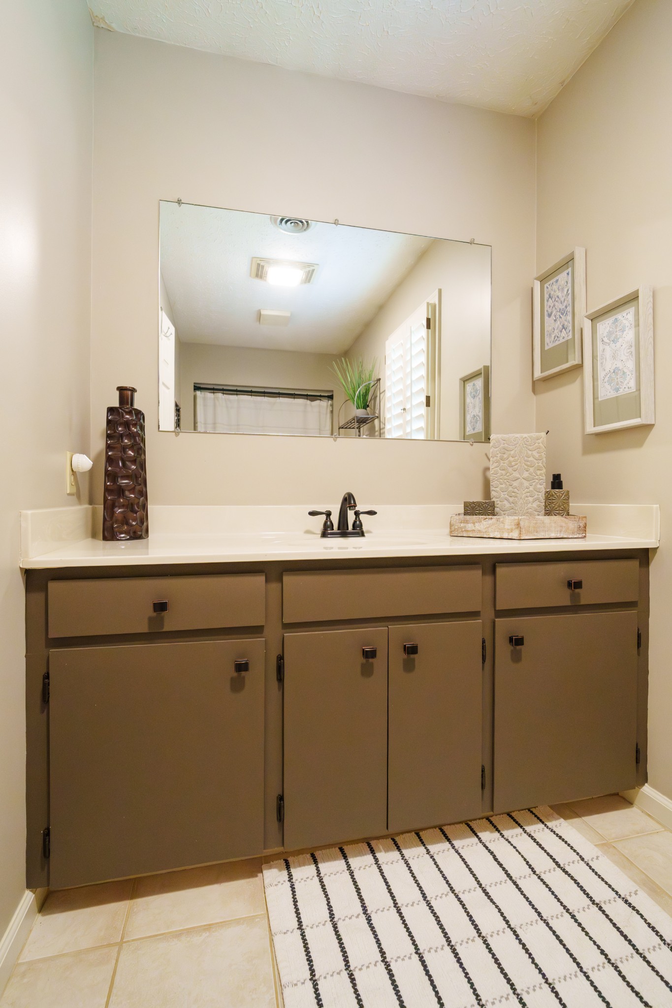 1876 Ridgewood Drive Sparta, TN 38583 - Photo 11 of 63