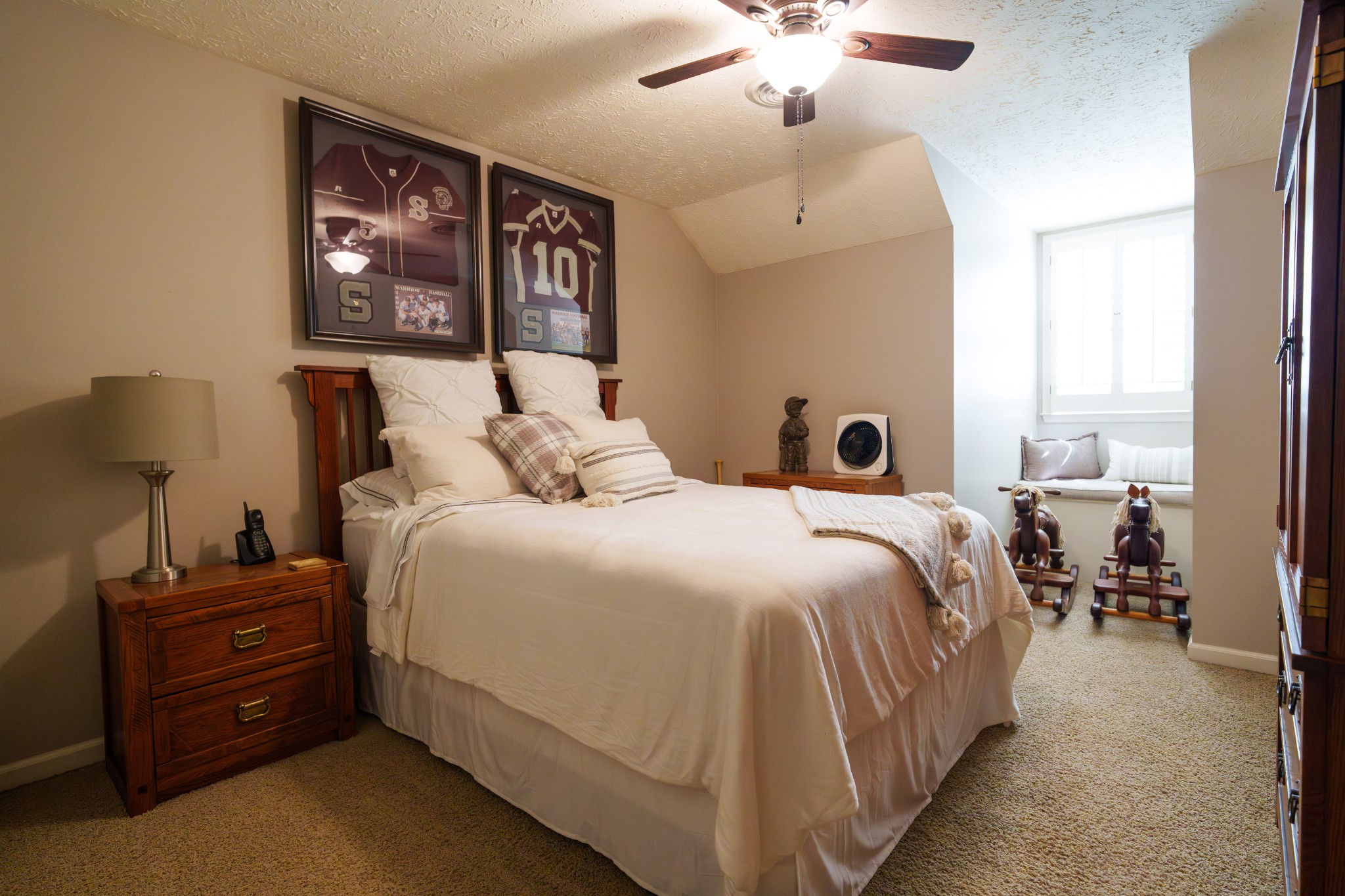 1876 Ridgewood Drive Sparta, TN 38583 - Photo 12 of 63