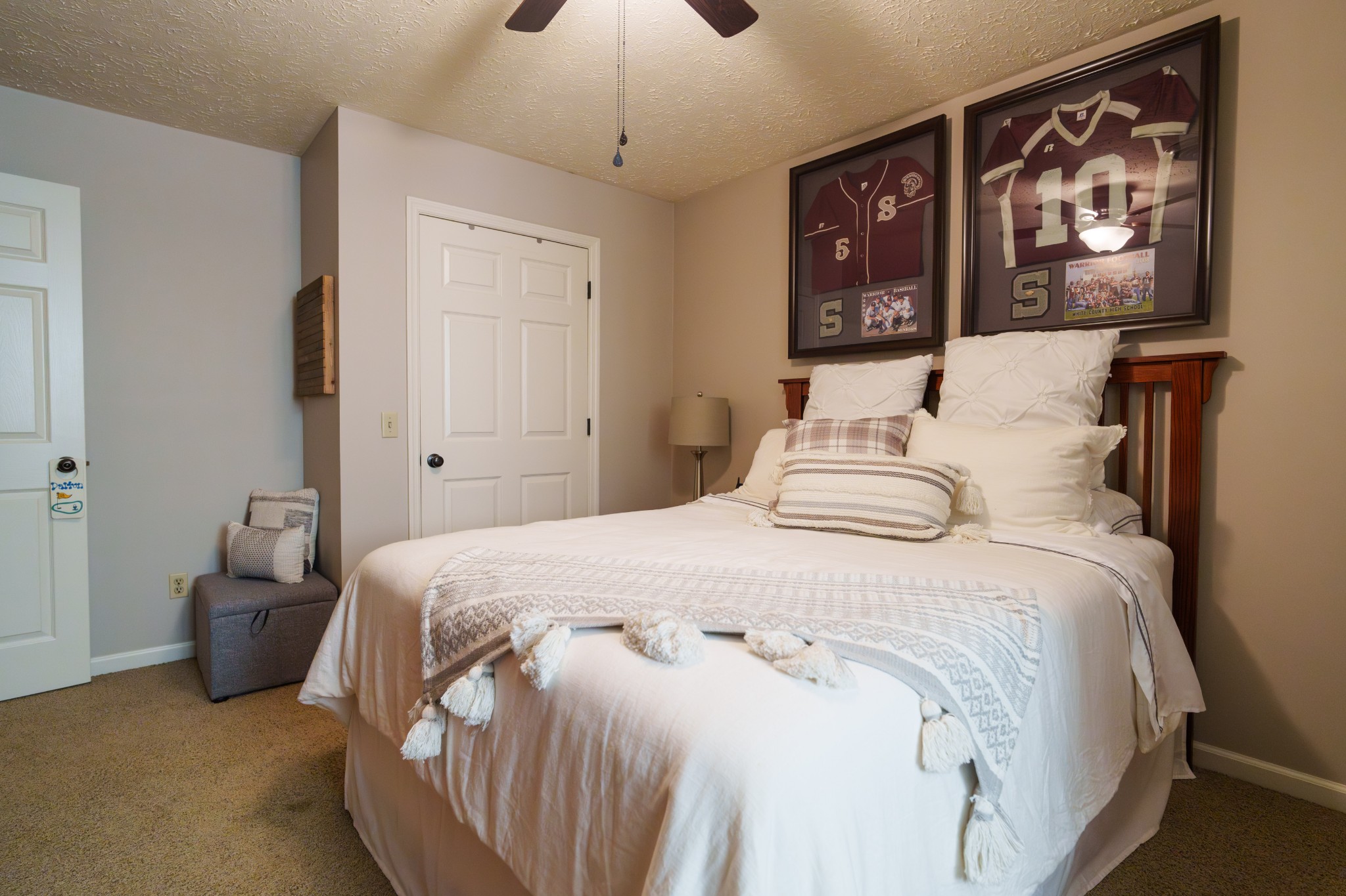 1876 Ridgewood Drive Sparta, TN 38583 - Photo 13 of 63