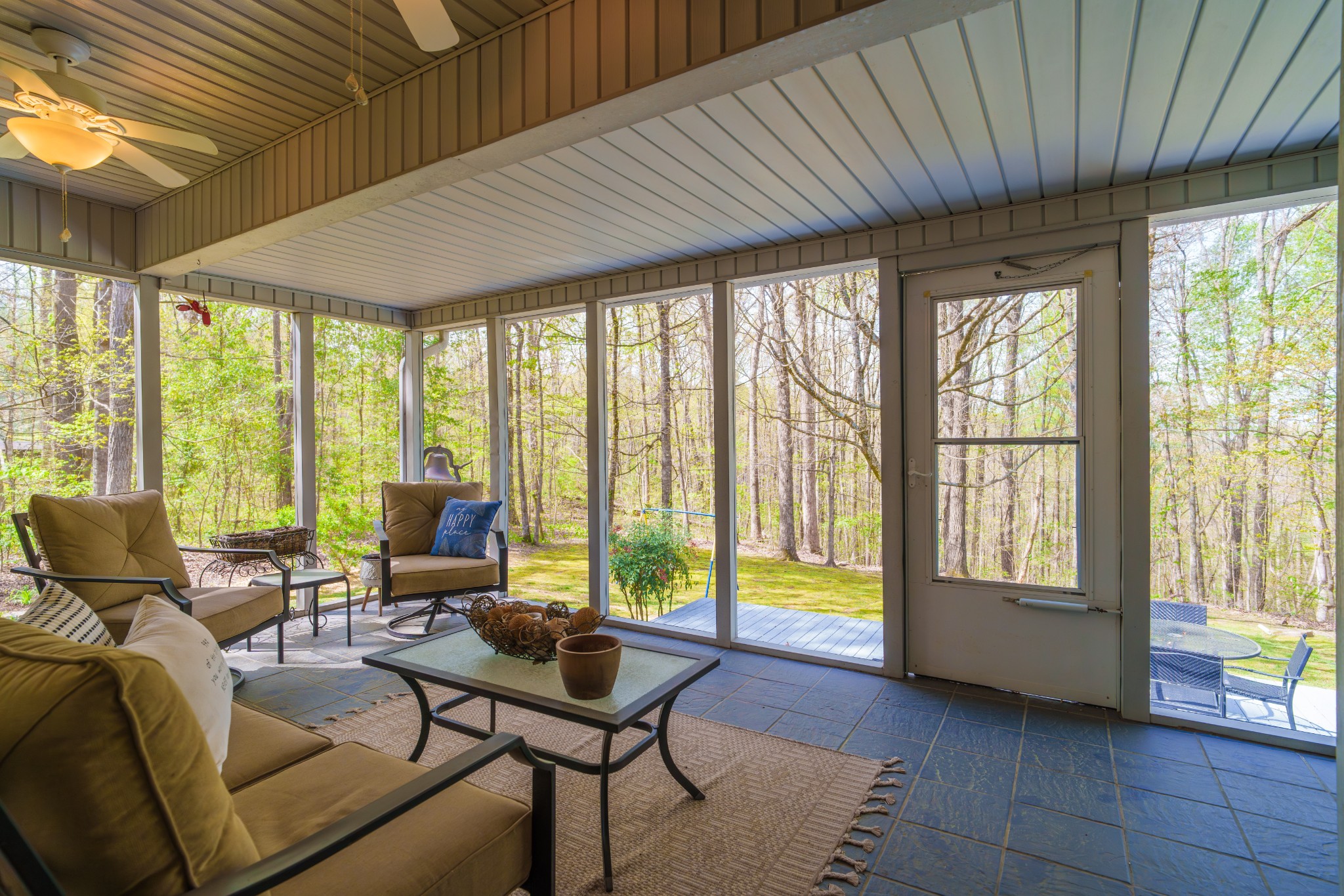 1876 Ridgewood Drive Sparta, TN 38583 - Photo 14 of 63