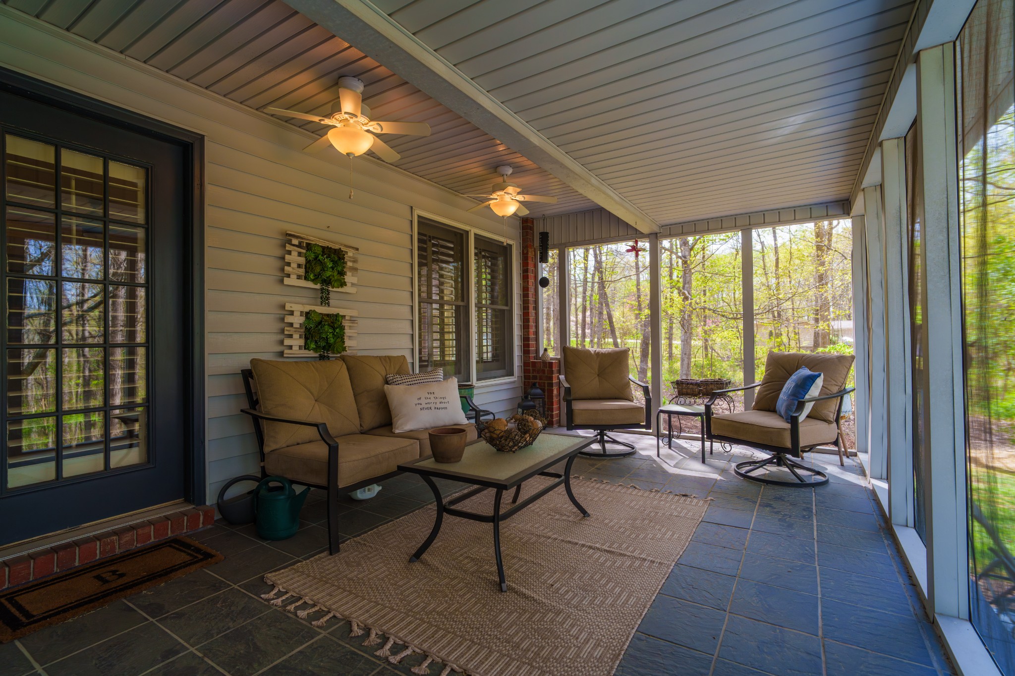 1876 Ridgewood Drive Sparta, TN 38583 - Photo 15 of 63