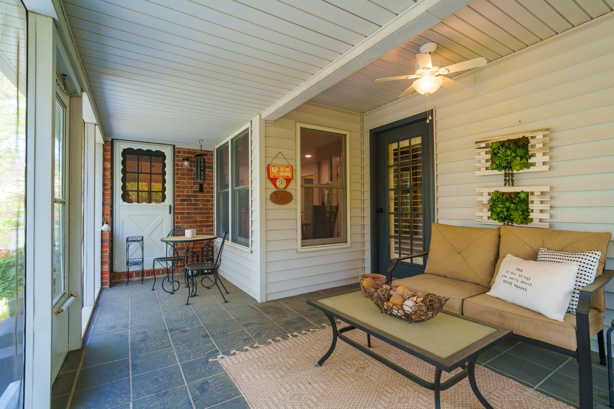 1876 Ridgewood Drive Sparta, TN 38583 - Photo 16 of 63