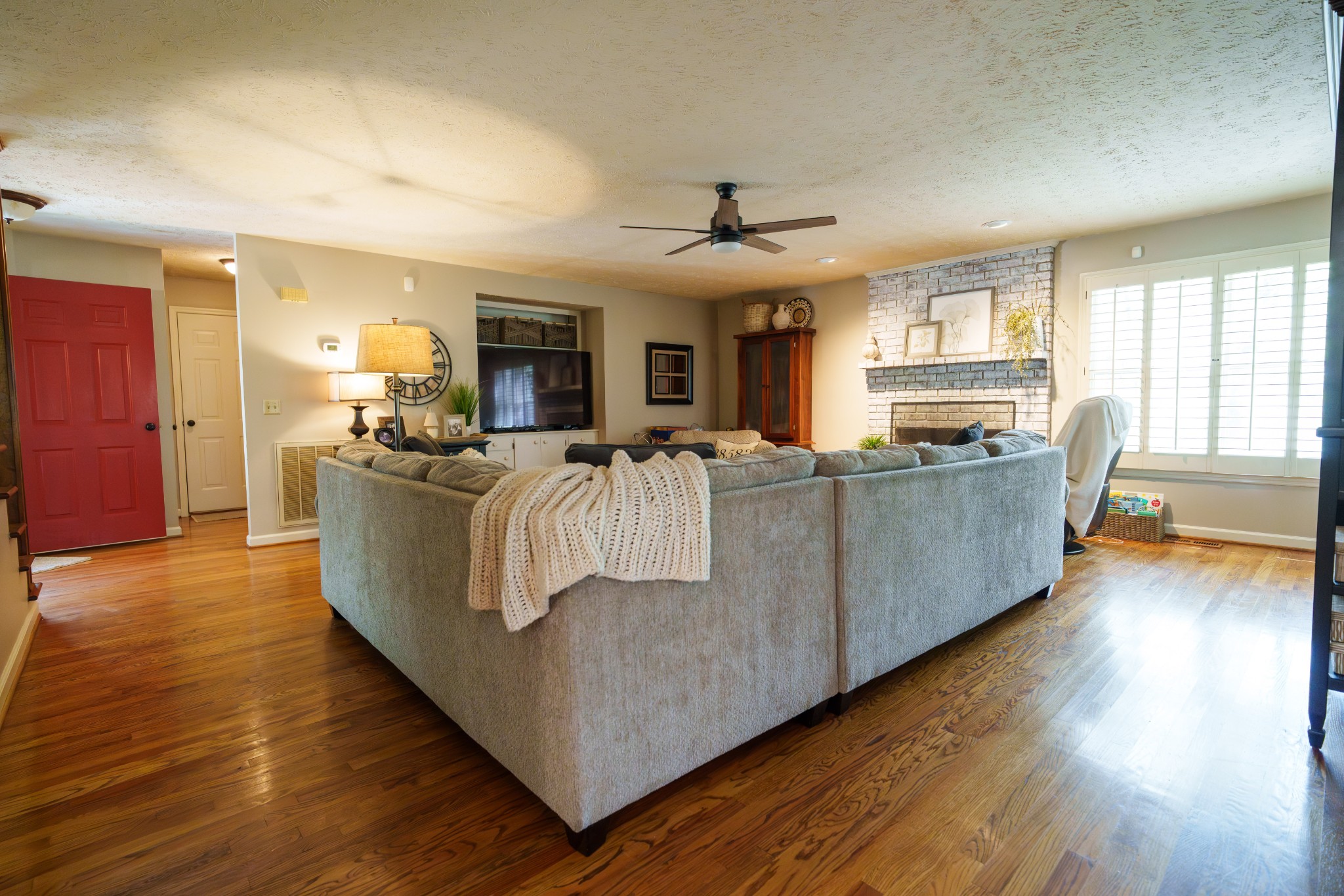 1876 Ridgewood Drive Sparta, TN 38583 - Photo 17 of 63