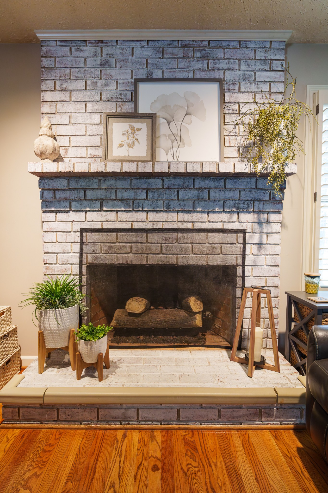 1876 Ridgewood Drive Sparta, TN 38583 - Photo 19 of 63