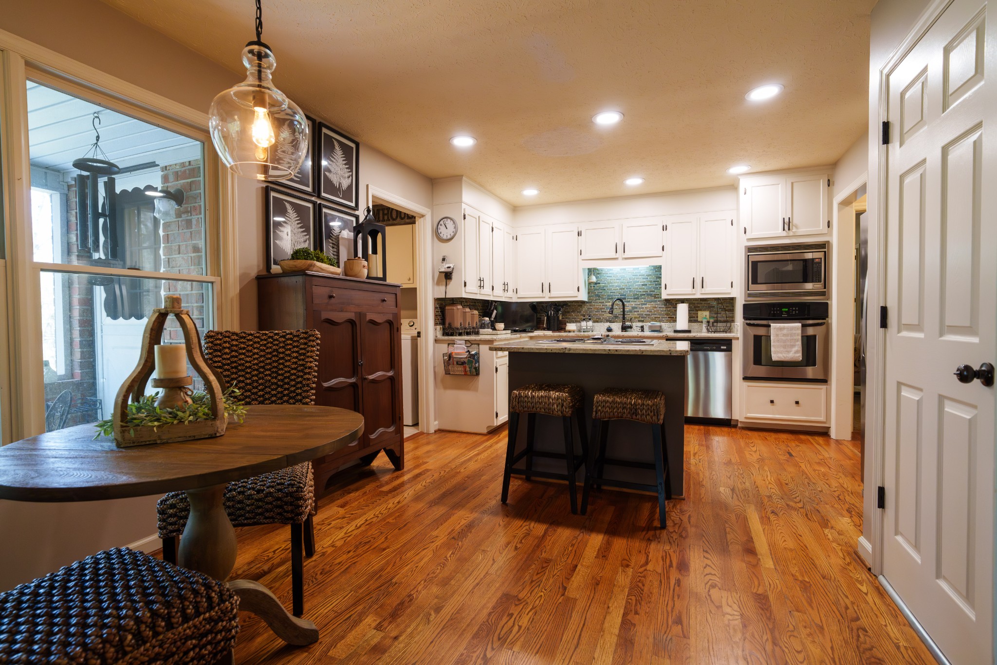 1876 Ridgewood Drive Sparta, TN 38583 - Photo 20 of 63