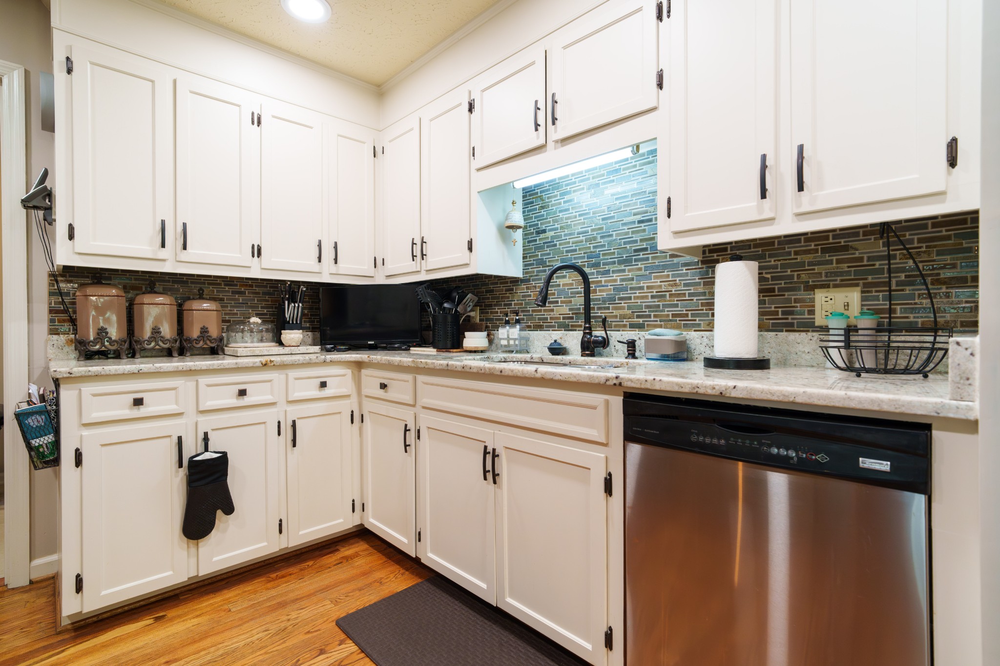 1876 Ridgewood Drive Sparta, TN 38583 - Photo 21 of 63