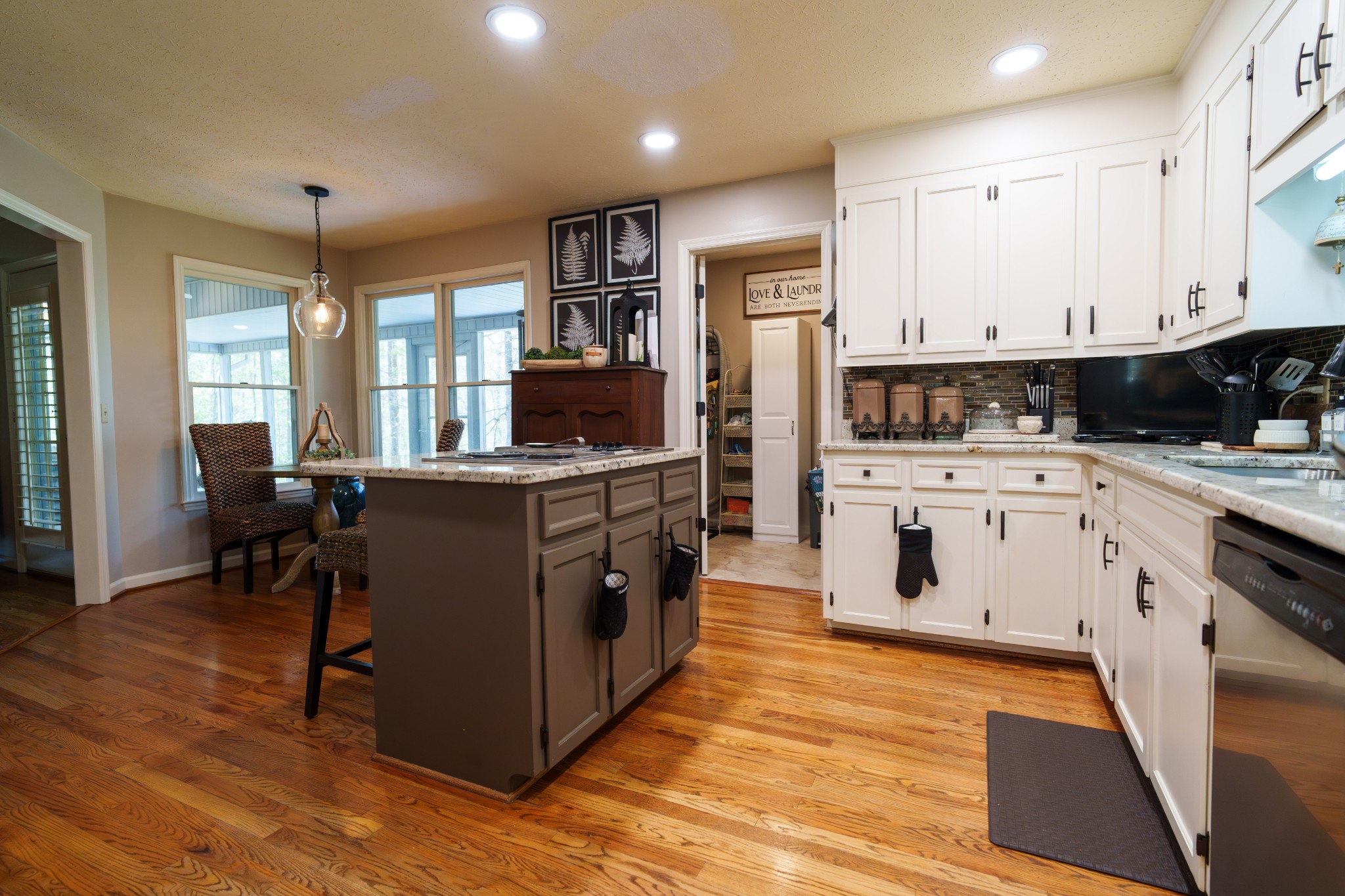 1876 Ridgewood Drive Sparta, TN 38583 - Photo 22 of 63