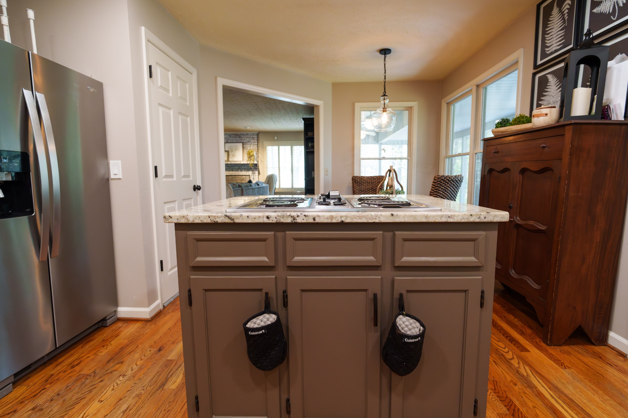 1876 Ridgewood Drive Sparta, TN 38583 - Photo 23 of 63