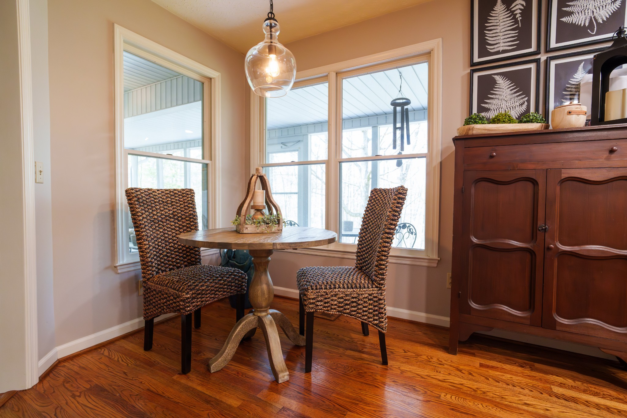 1876 Ridgewood Drive Sparta, TN 38583 - Photo 24 of 63