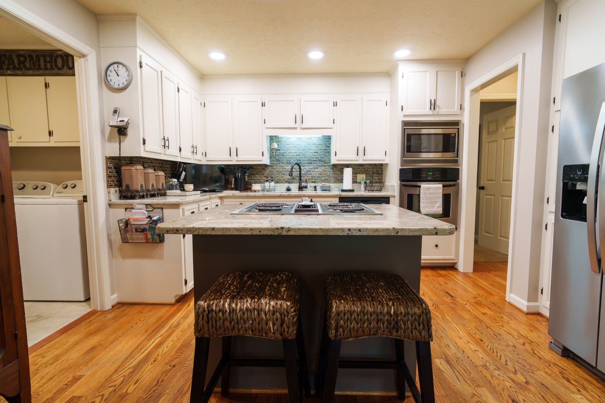 1876 Ridgewood Drive Sparta, TN 38583 - Photo 25 of 63