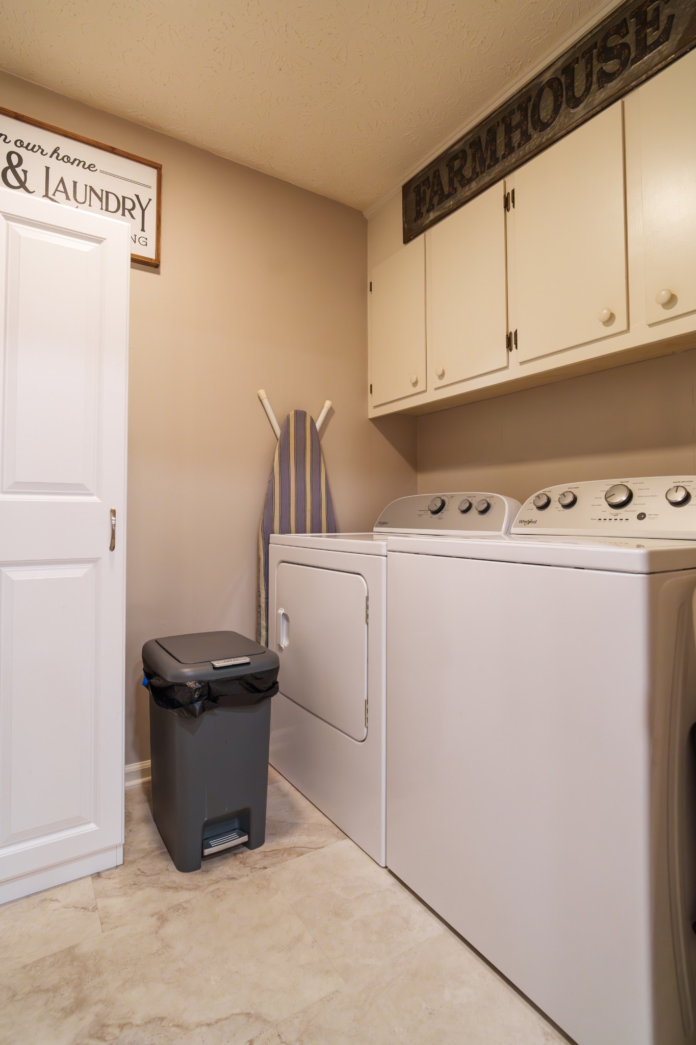 1876 Ridgewood Drive Sparta, TN 38583 - Photo 26 of 63