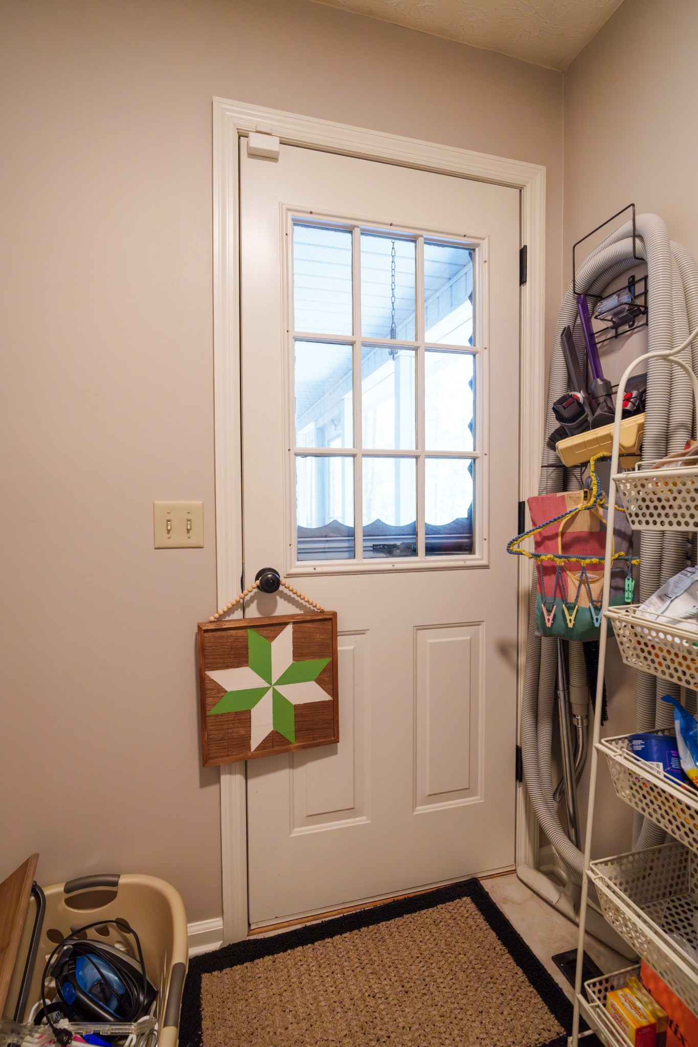 1876 Ridgewood Drive Sparta, TN 38583 - Photo 27 of 63