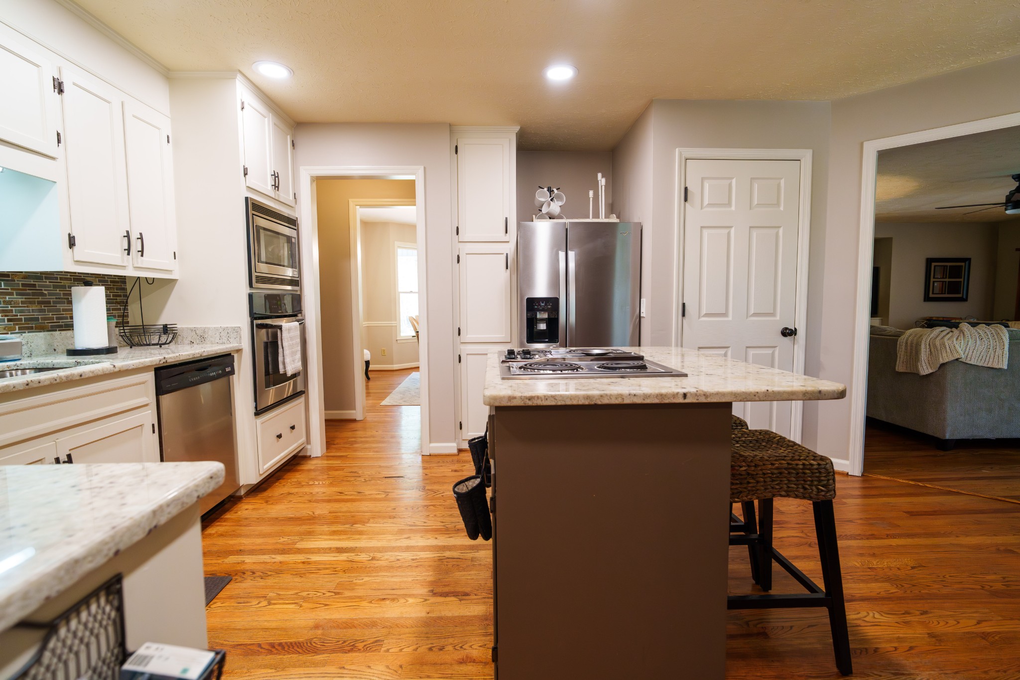 1876 Ridgewood Drive Sparta, TN 38583 - Photo 28 of 63