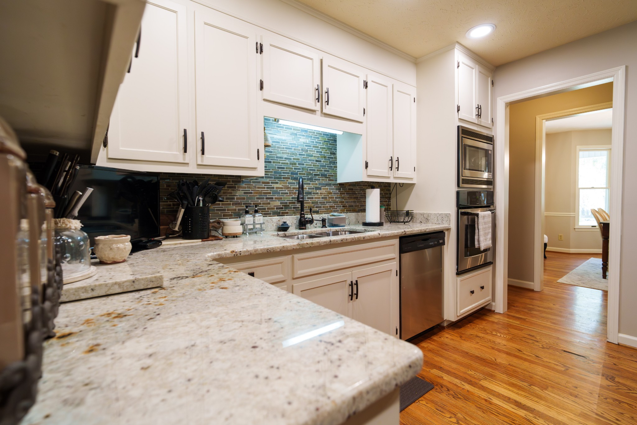 1876 Ridgewood Drive Sparta, TN 38583 - Photo 29 of 63