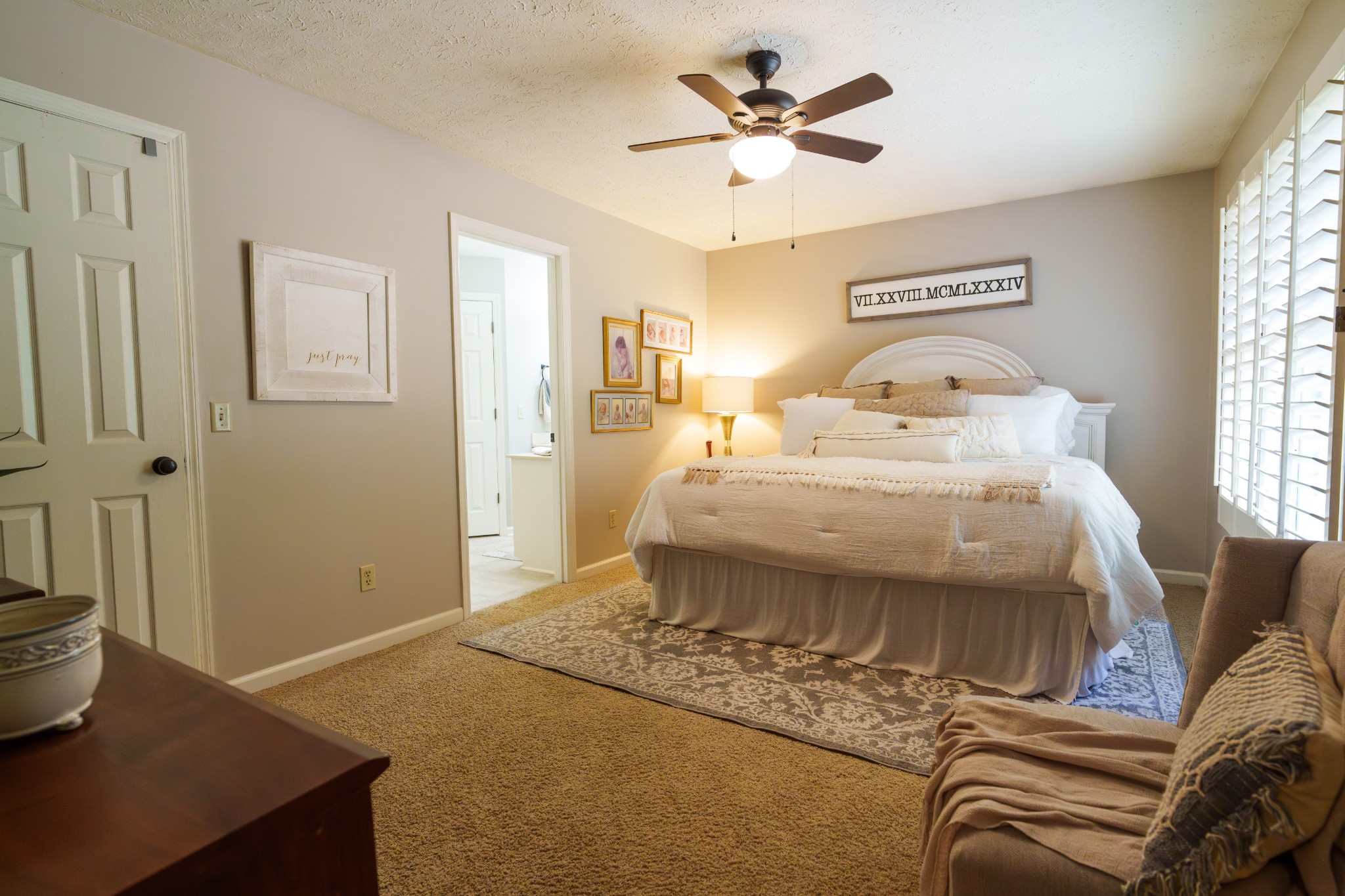 1876 Ridgewood Drive Sparta, TN 38583 - Photo 30 of 63