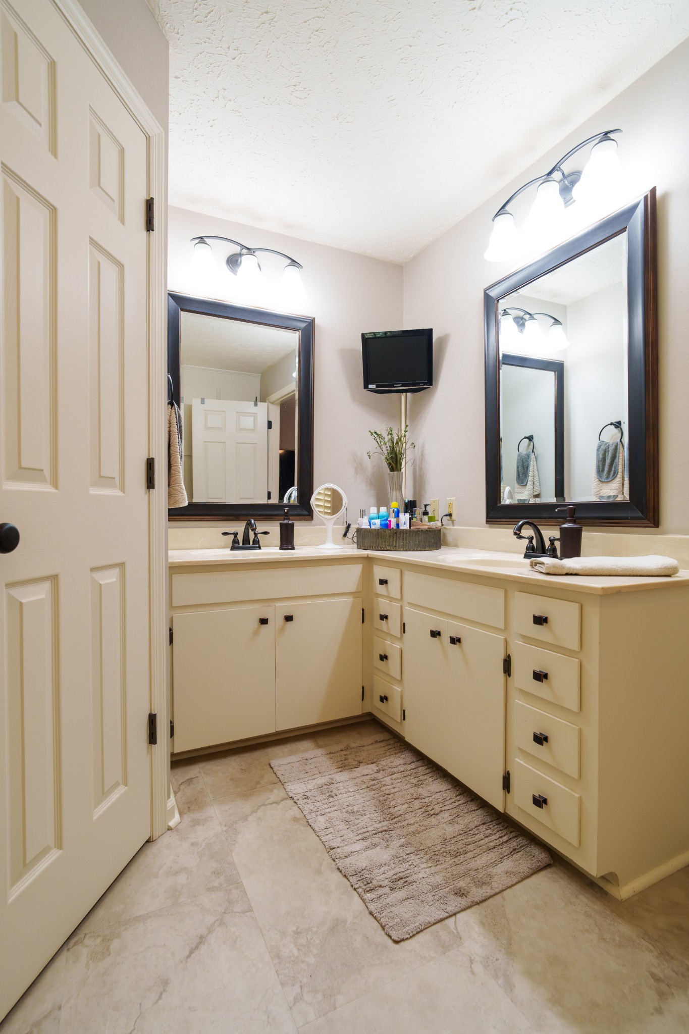 1876 Ridgewood Drive Sparta, TN 38583 - Photo 31 of 63