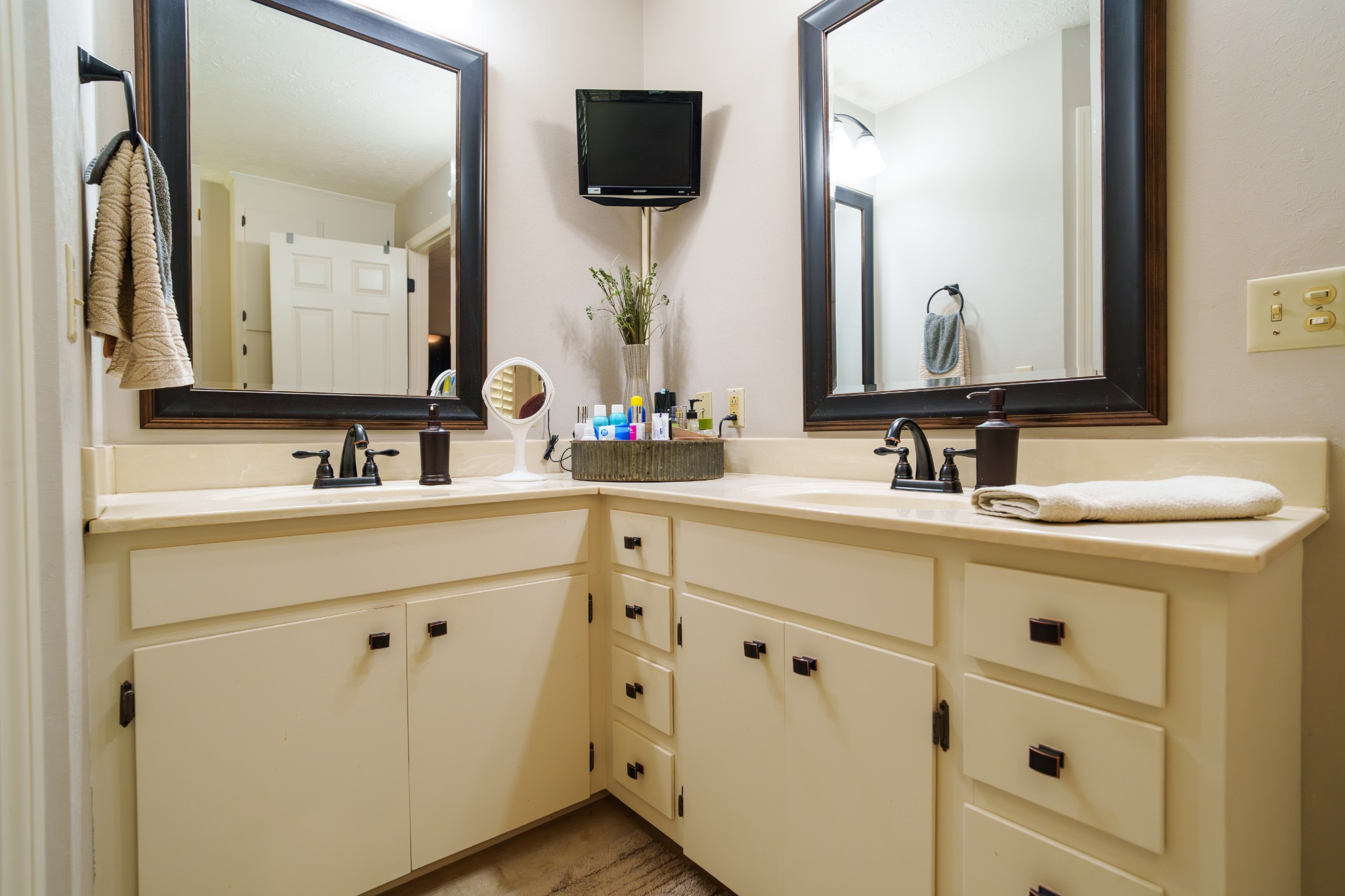 1876 Ridgewood Drive Sparta, TN 38583 - Photo 32 of 63