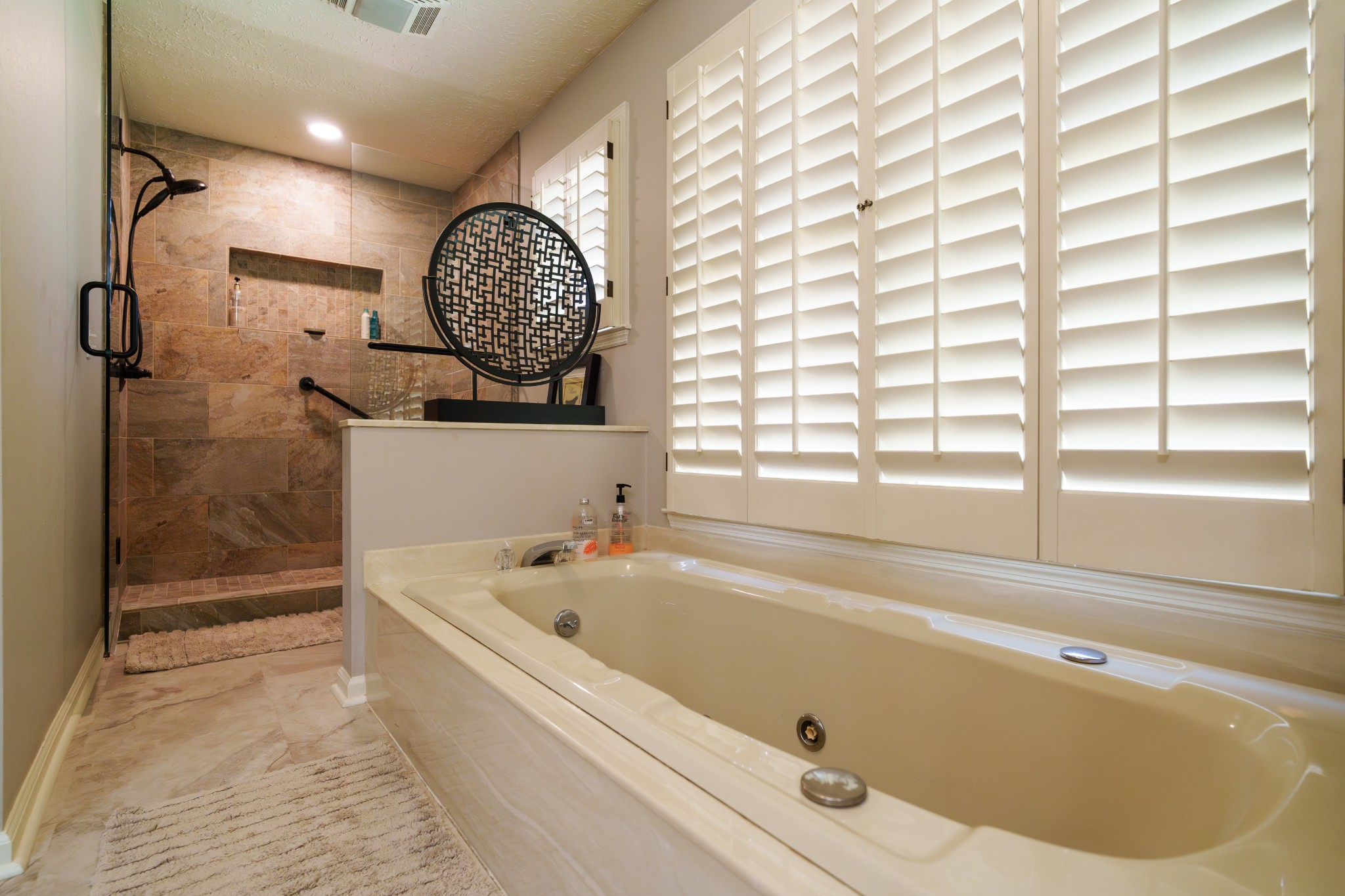 1876 Ridgewood Drive Sparta, TN 38583 - Photo 33 of 63