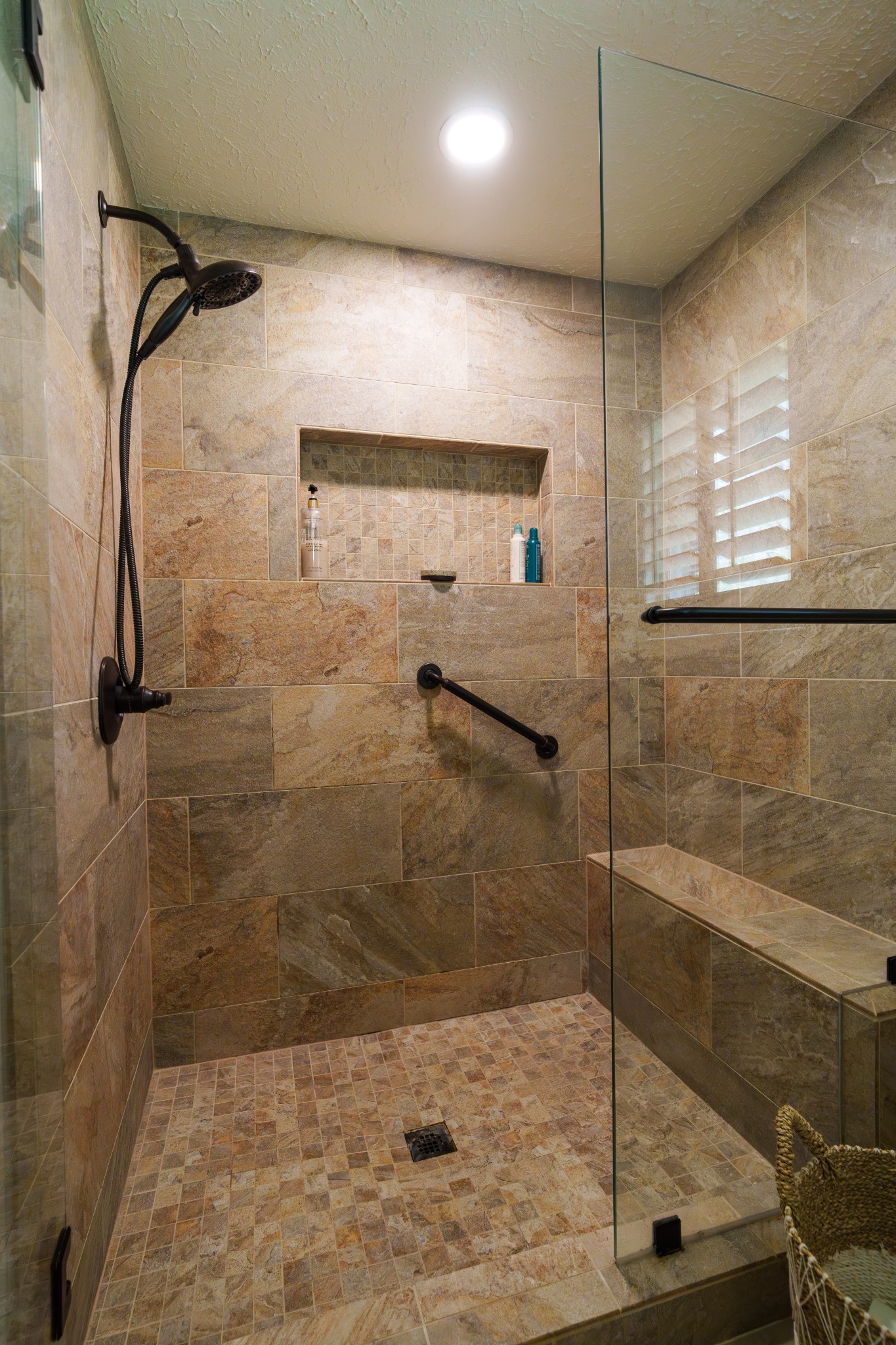 1876 Ridgewood Drive Sparta, TN 38583 - Photo 34 of 63